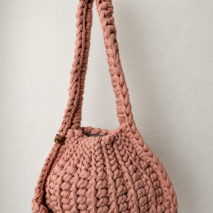 Bolsa Hobo