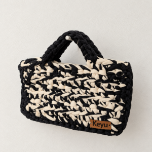 Bolsa Toddy