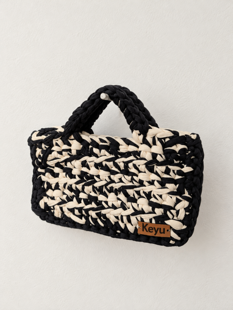 Bolsa Toddy