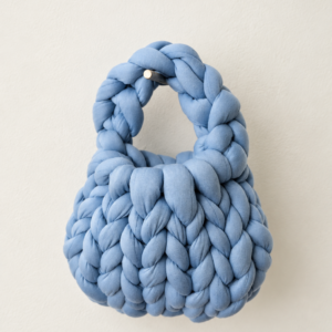 Bolsa Puppy