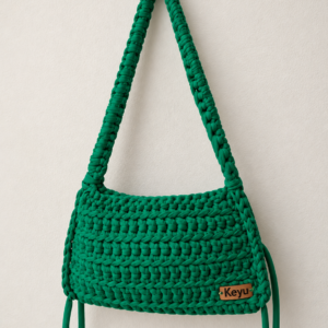 Bolsa ScottWide