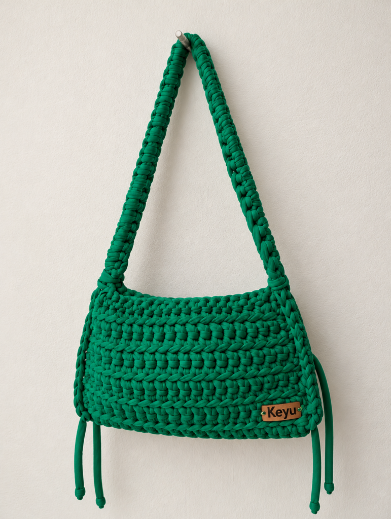 Bolsa ScottWide
