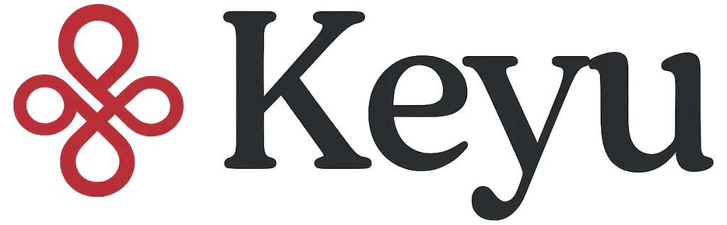 Keyu